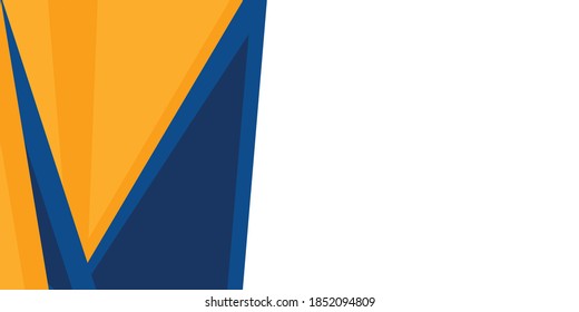 Vector abstract elegant geometric design on white background. Abstract white pattern. Squares circle line texture element for presentation design, banner, flier, and much more