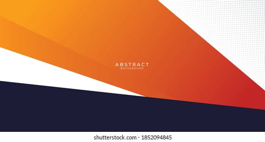 Vector abstract elegant geometric design on white background. Abstract white pattern. Squares circle line texture element for presentation design, banner, flier, and much more