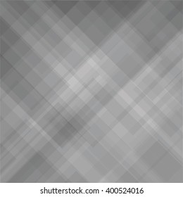 Vector Abstract Elegant Grey Background