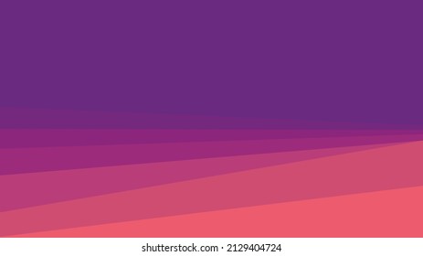 Vector Abstract Elegant red and violet background. Abstract white pattern. Texture Box. Gradient Background and wallpaper red and purple.