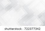 Vector Abstract Elegant white and grey Background. Abstract white  Pattern. Squares Texture
