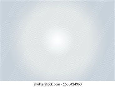 Vector Abstract Elegant white and grey Background. Abstract white Pattern.
