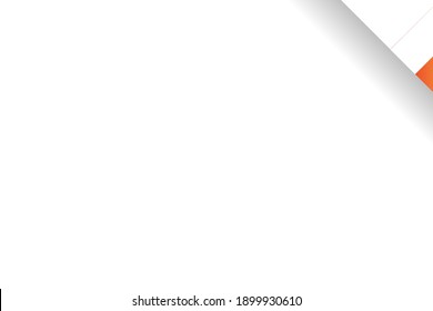 Vektor Abstrakter, eleganter weißer und grauer Hintergrund. Abstraktes weißes Muster. Quadrat-Textur