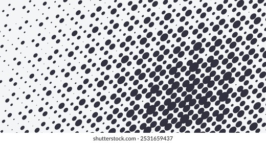 Vektor Abstrakt Eleganter weißer und grauer Hintergrund. Abstraktes weißes Muster. Quadrat-Struktur