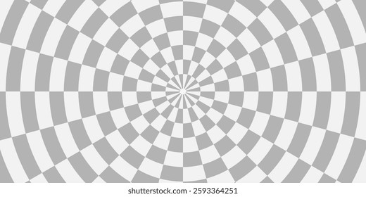 Vector Abstract Elegant white and grey Background. Abstract white Pattern.