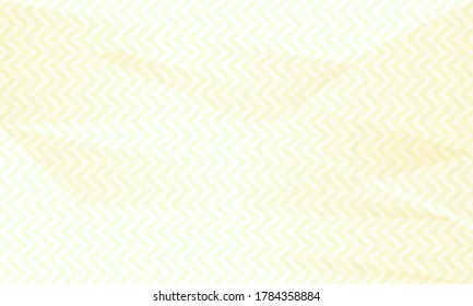 Vector Abstract Elegant white and yellow Background. Abstract white Pattern. Squares Texture