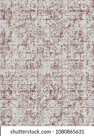 vector , abstract, ethnic highly detailed abstract texture or grunge background. For art texture, , and vintage paper or border frame, damask pattern for carpet, rug, scarf, clipboard, shawl pattern