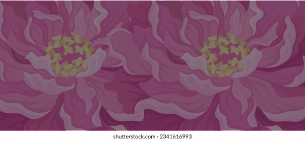 vector abstract floral background design in yellow white pink black brown and much more colors . invitation cards fashion backgrounds notebook covers dairy cover floral pattern background 