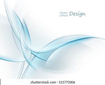 Vector abstract frame. Corporate design. Annual reports template. Eps10