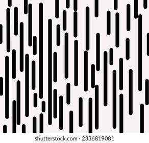 vector abstract fun loving patterns designs . patterns for children's pop colors patters 
