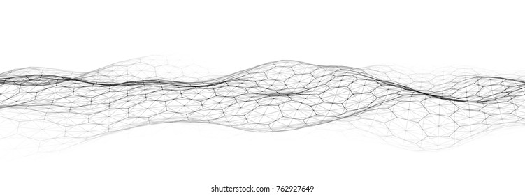 Shutterstock
