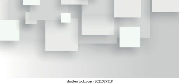 Vector abstract geo design Banner Pattern, background.