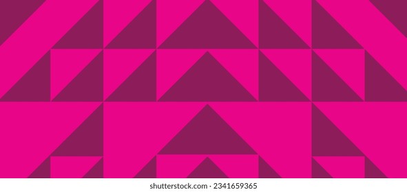 diseño de fondo de formas geomáticas abstractas vectoriales diseño de formas geomáticas diseño de círculo cuadrado 