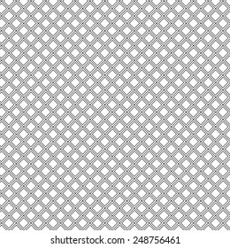 vector abstract geometric background