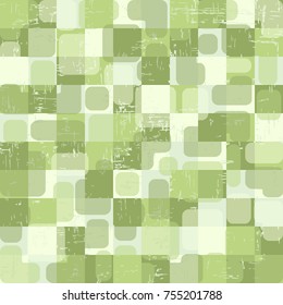 vector abstract geometric background. Brush strokes. It can be used for backgrounds, websites, brochures, postcards, etc.