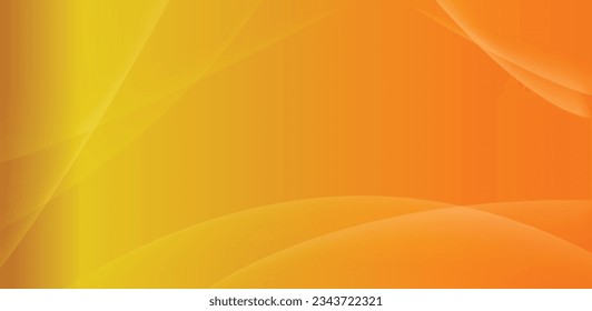 Vector abstract geometric design banner web template.