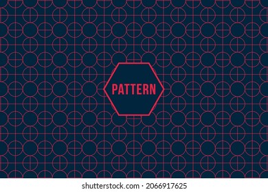 Vector abstract geometric islamic background. based on ethnic muslim ornaments