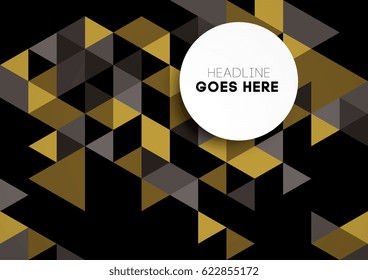 59,582 Sleek pattern Images, Stock Photos & Vectors | Shutterstock