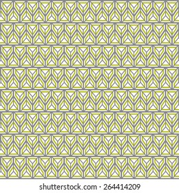 Vector abstract geometric pattern texture. For wallpaper, pattern fills, web page background,surface textures, textbook covers, textile, paper decoration, fashion industry