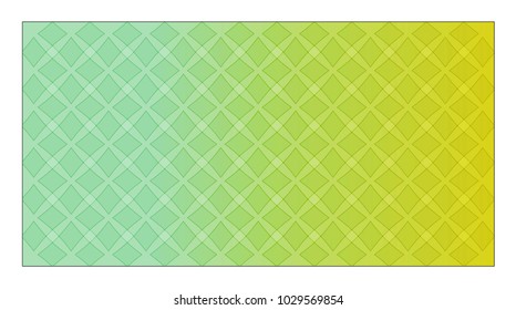 Vector of abstract geometric patterns and backgrounds.