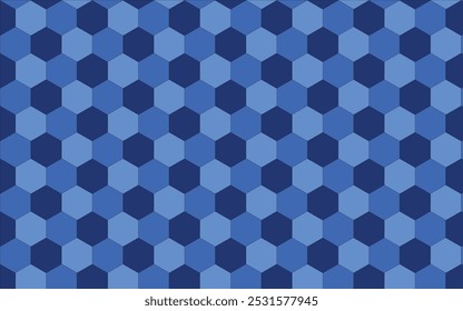 Vector abstract geometric seamless pattern. Stylish ornament with lines, squares, diagonal grid, repeat tiles. 