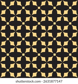 vector abstract geometric shape pattern design, seamless repeated pattern background
