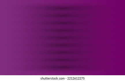 Geométrico De Resumen Vector Con Fondo De Color Violeta Para El Diseño De Plantilla, Cartel, Volante.