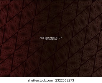  Vector abstract golden luxury background with geometric graphic elements, suitable for poster, flyer, digital board, web, concept design, etc.