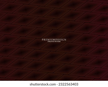  Vector abstract golden luxury background with geometric graphic elements, suitable for poster, flyer, digital board, web, concept design, etc.