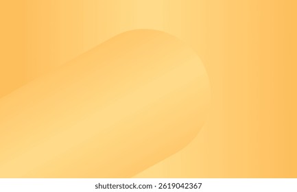 Vector abstract golden luxury backgrounds geometric graphic elements, cuts, stripes, lines, rounds for poster, flyer, digital board and concept design.