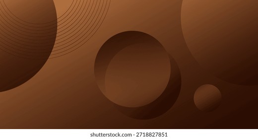 Vector abstract golden luxury backgrounds with geometric graphic design elegant