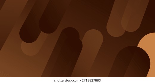 Vector abstract golden luxury backgrounds modern design digital geometric graphic elements for poster elegant