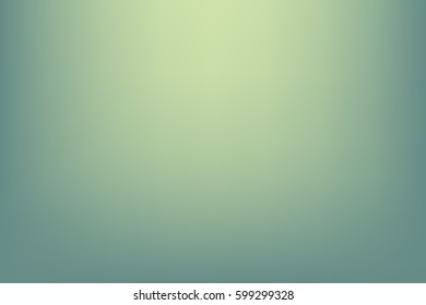Vector abstract gradient background.