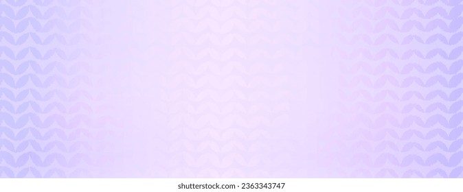 Vector abstract   gradient background. Colorful halftone purple, violet, light  gradient   Modern gradient  in the semicircle. Suit for poster, cover, banner, brochure, website, sale