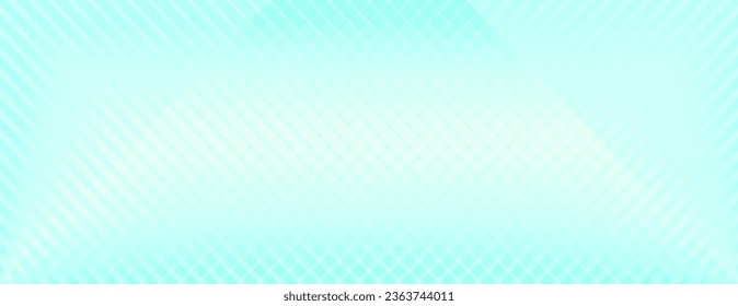 Vector abstract gradient background. Colorful halftone light blue gradient line. Modern line texture gradient. Suit for poster, cover, banner, brochure, website, sale