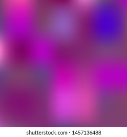 Vector abstract gradient background, graphic design, banner or poster
