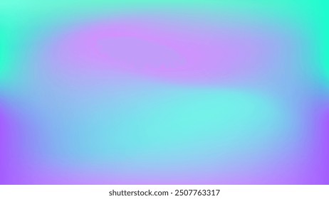 vector abstract gradient pastel colors as poster background, social media, advertising, presentation, invitation template