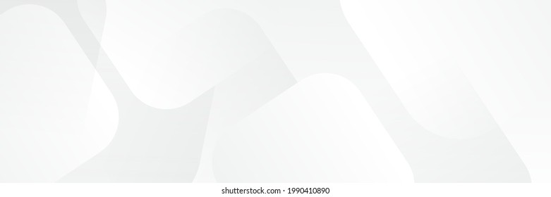Diseño gráfico abstracto vectorial Plantilla de fondo de patrón de banner.