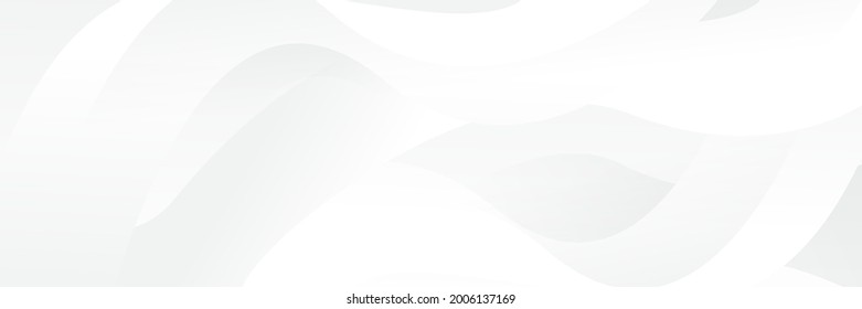 Diseño gráfico abstracto vectorial Plantilla de fondo de patrón de banner.