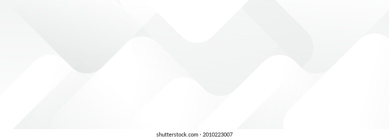 Diseño gráfico abstracto vectorial Plantilla de fondo de patrón de banner.
