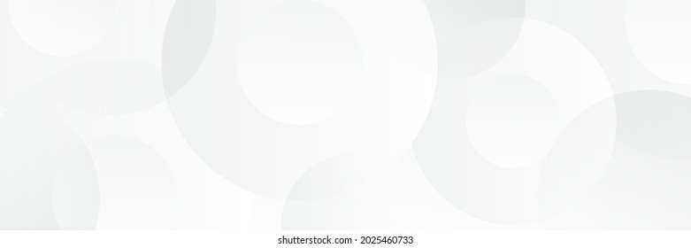 Vector abstract graphic design Banner Pattern background template.