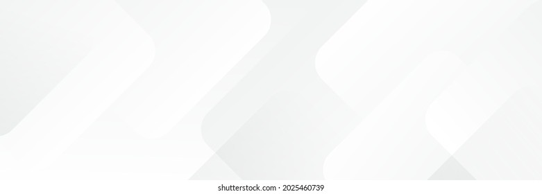 Abstrakte Vektorgrafik-Design-Banner Muster-Hintergrundvorlage.