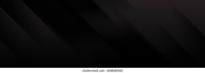 Vector abstract graphic design Banner Pattern background template.