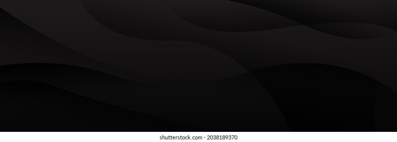 Vector abstract graphic design Banner Pattern background template.