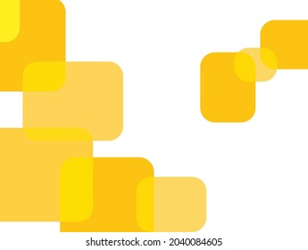 Vector abstract graphic design Banner Pattern background web template.
