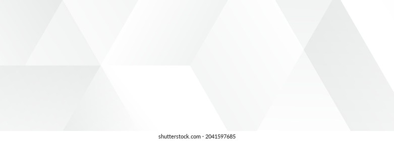 Diseño gráfico abstracto vectorial Plantilla de fondo de patrón de banner.