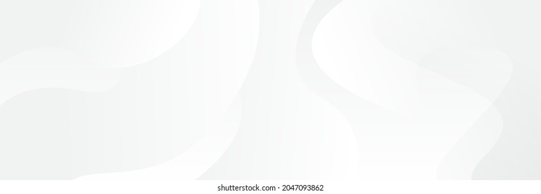 Abstrakte Vektorgrafik-Design-Banner Muster-Hintergrundvorlage.