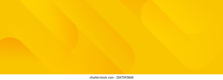 Vector abstract graphic design Banner Pattern background template.