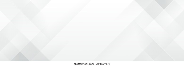 Diseño gráfico abstracto vectorial Plantilla de fondo de patrón de banner.