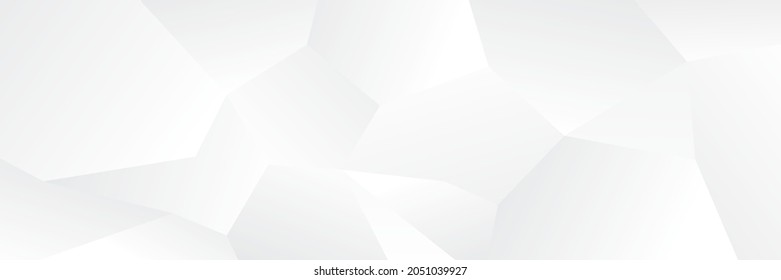 Vector abstract graphic design Banner Pattern background web template.